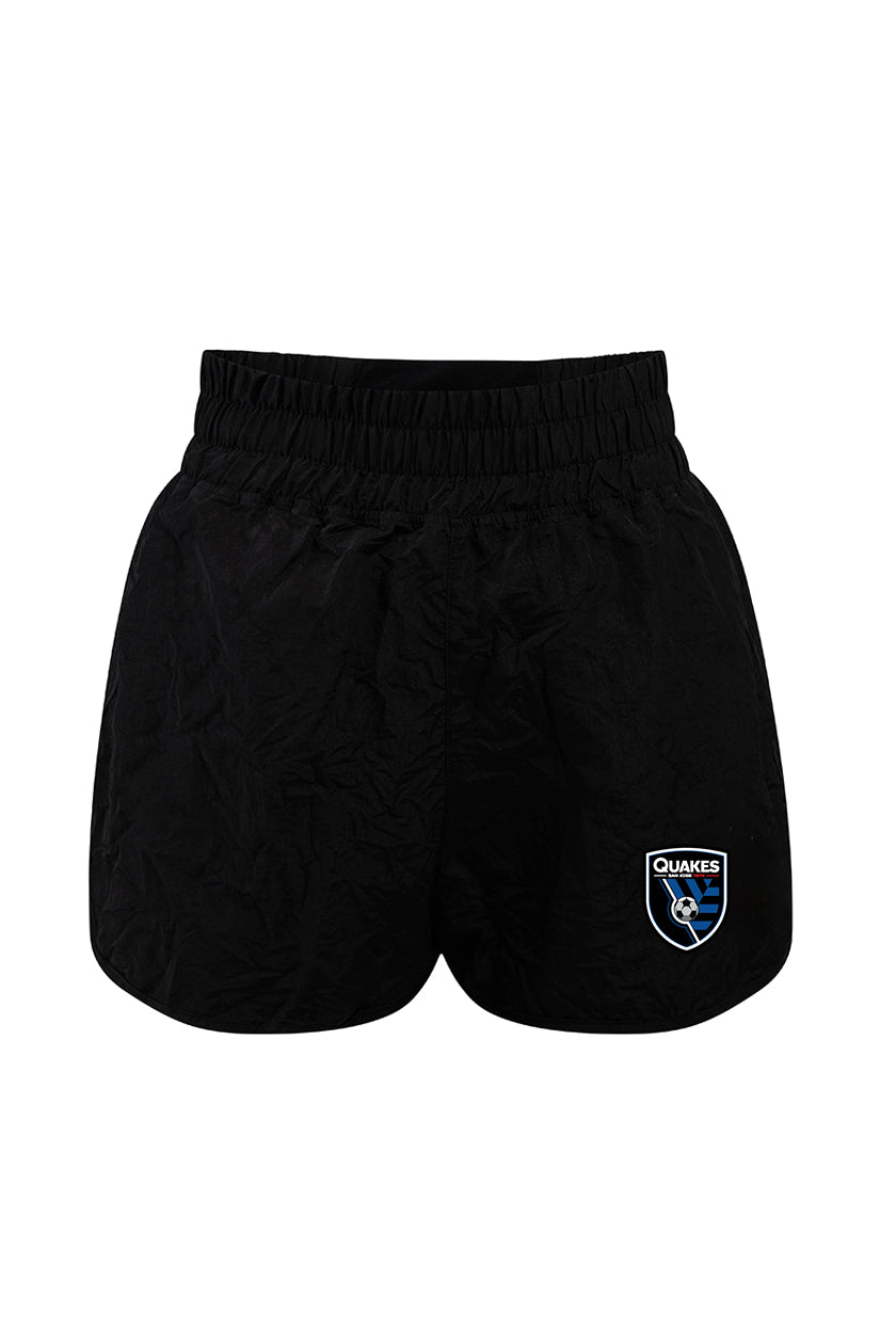 San Jose Earthquakes Boxer Short