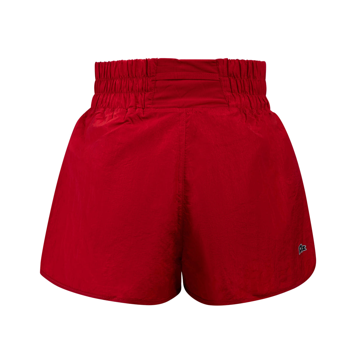 University of Southern California Boxer Short