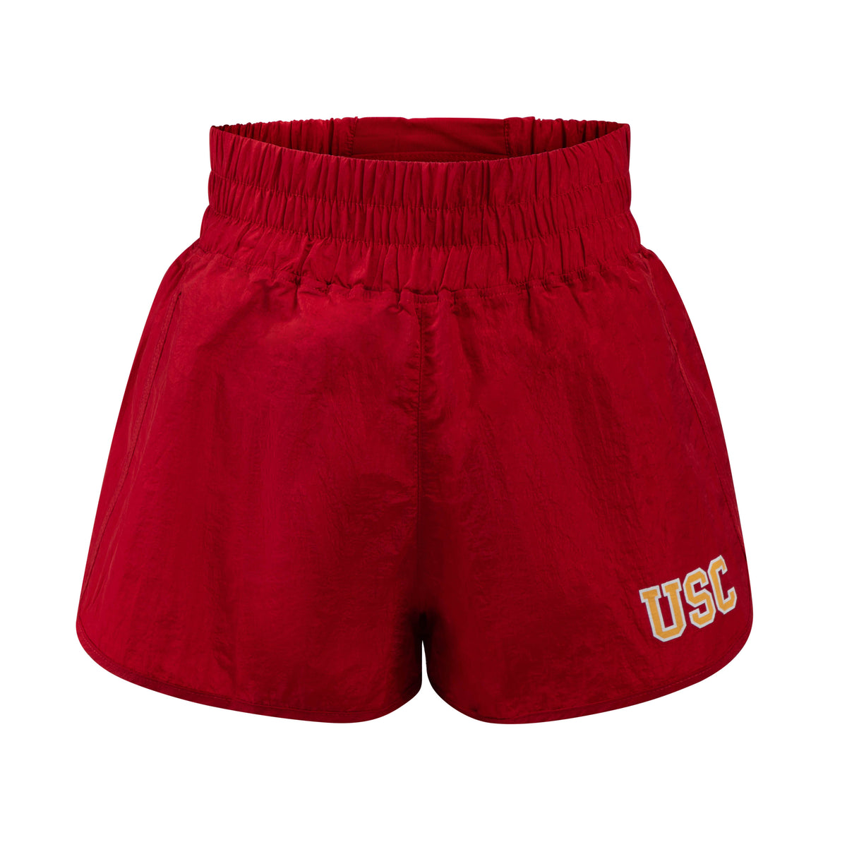 University of Southern California Boxer Short