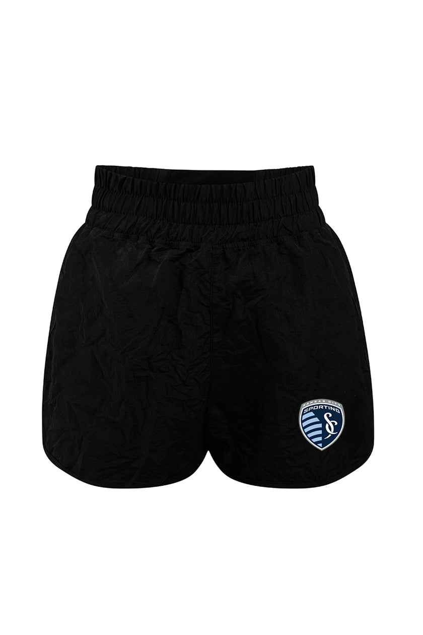 Sporting Kansas City Boxer Short