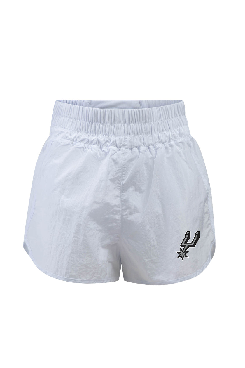 San Antonio Spurs Boxer Short