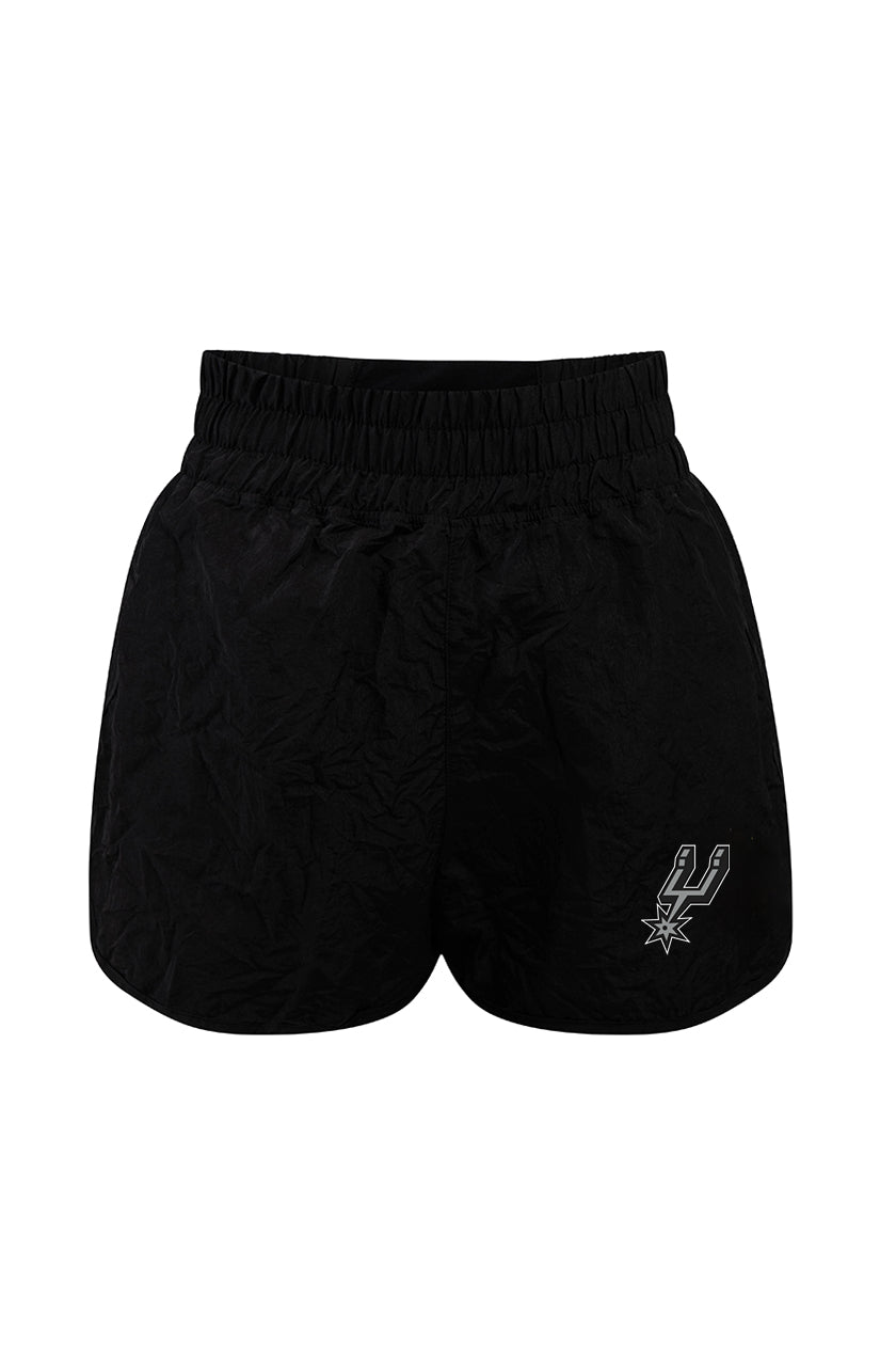 San Antonio Spurs Boxer Short