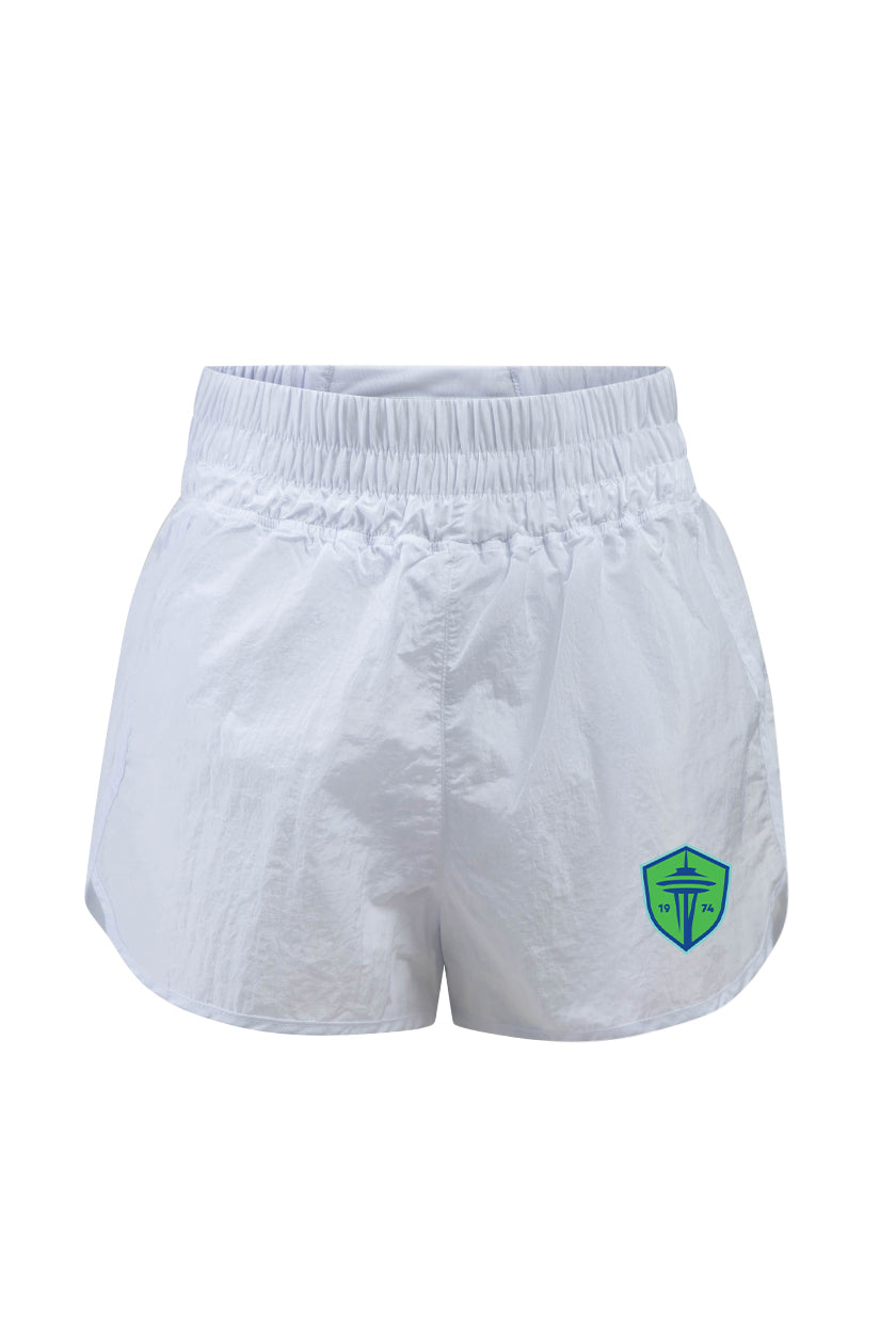 Seattle Sounders FC Boxer Short