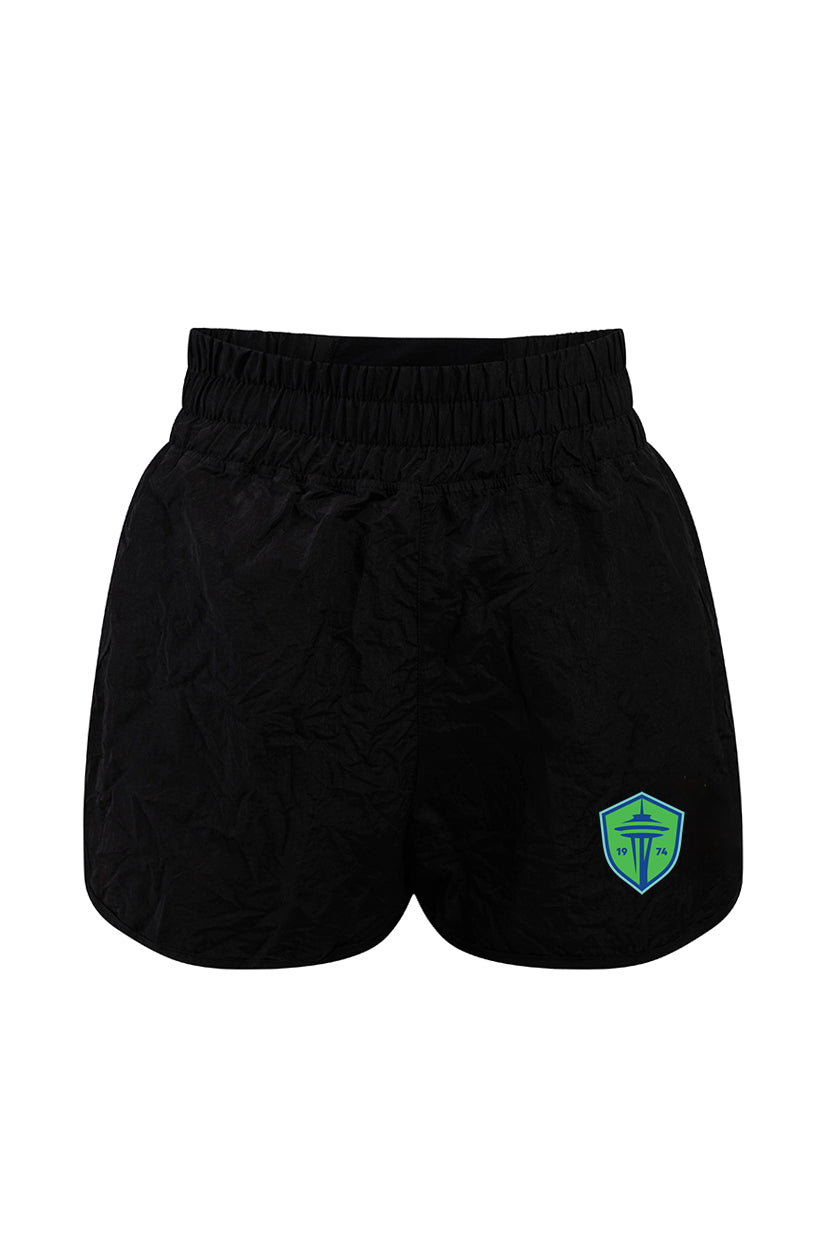 Seattle Sounders FC Boxer Short