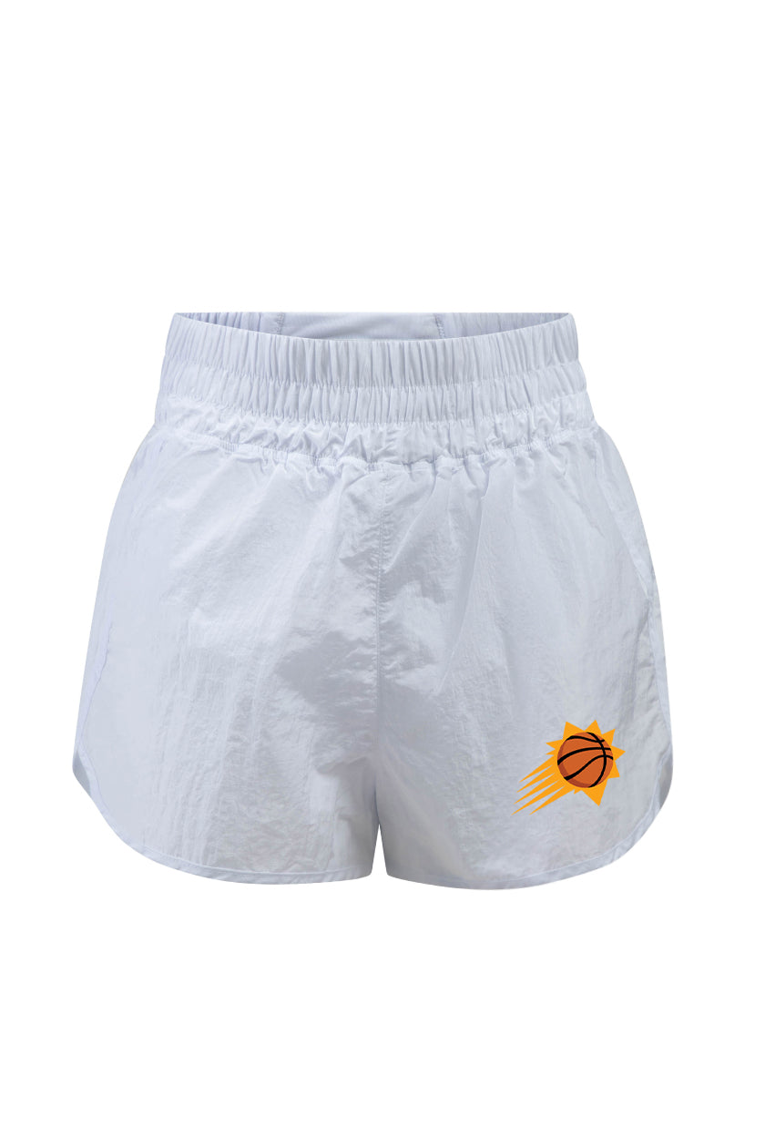 Phoenix Suns Boxer Short