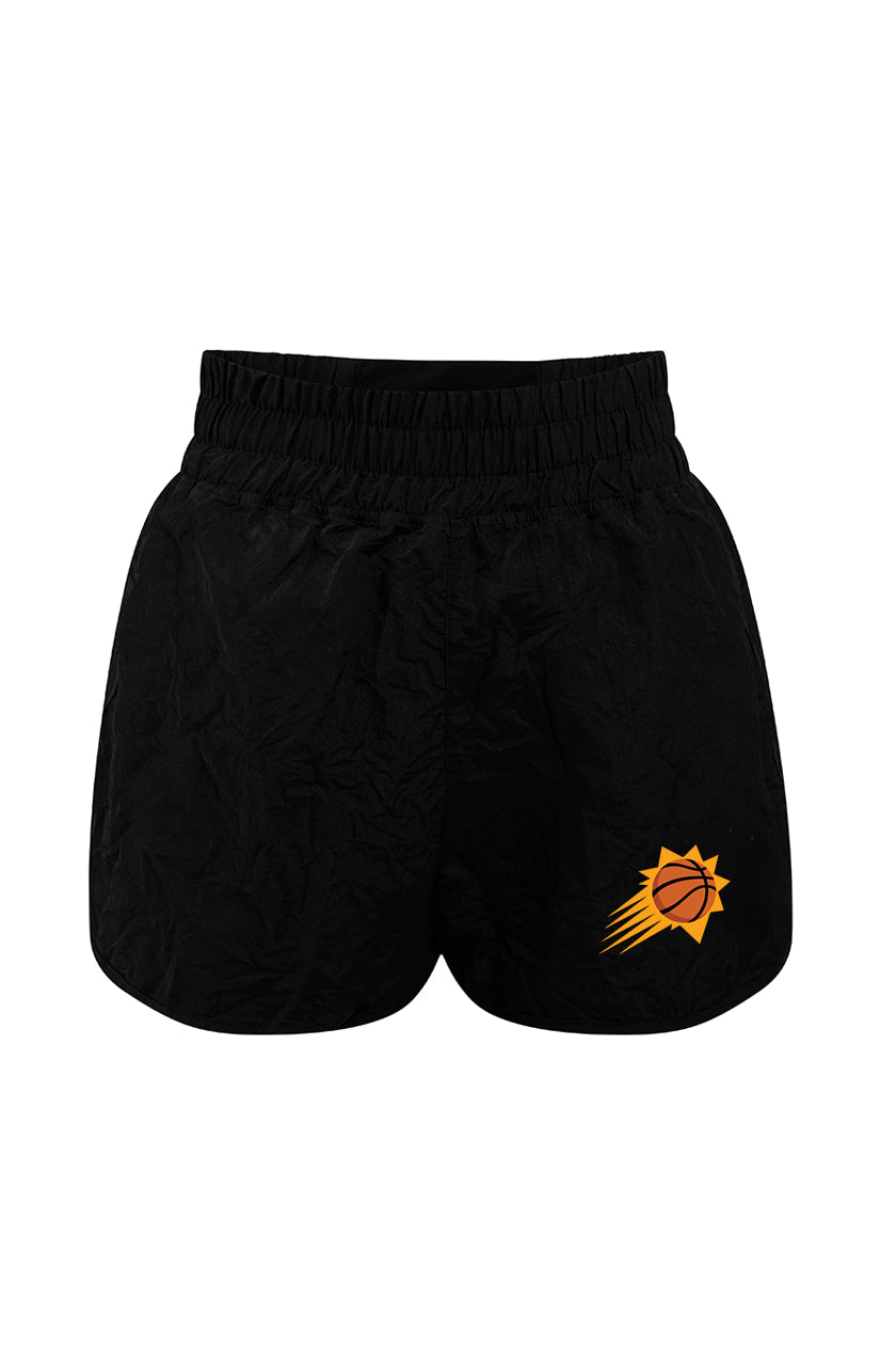 Phoenix Suns Boxer Short