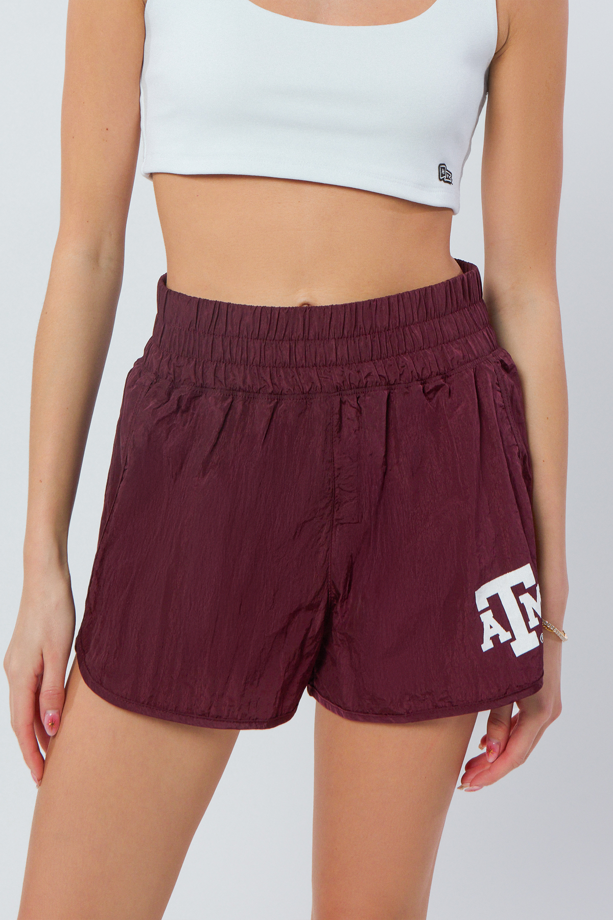 Texas A&M University Boxer Short