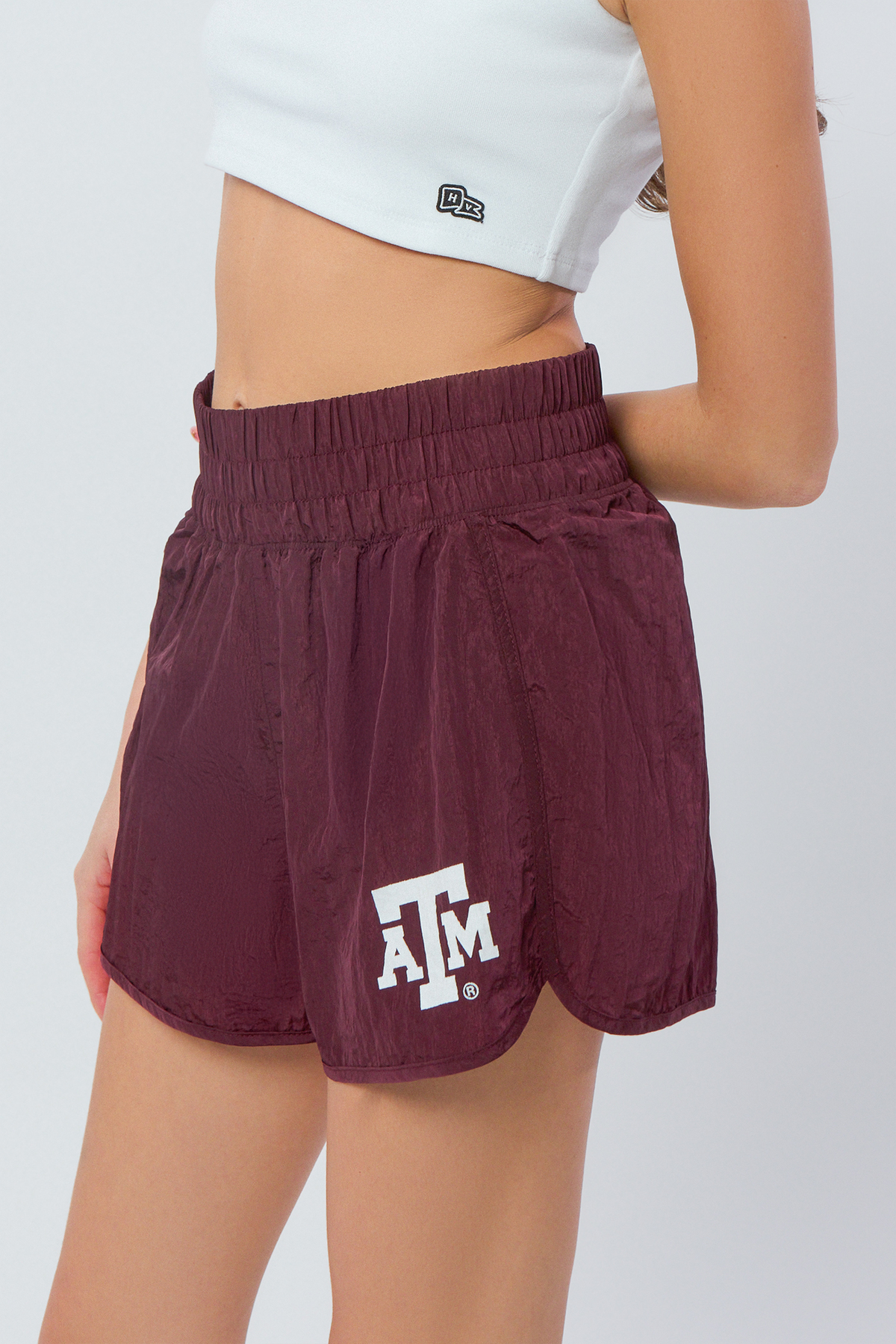 Texas A&M University Boxer Short