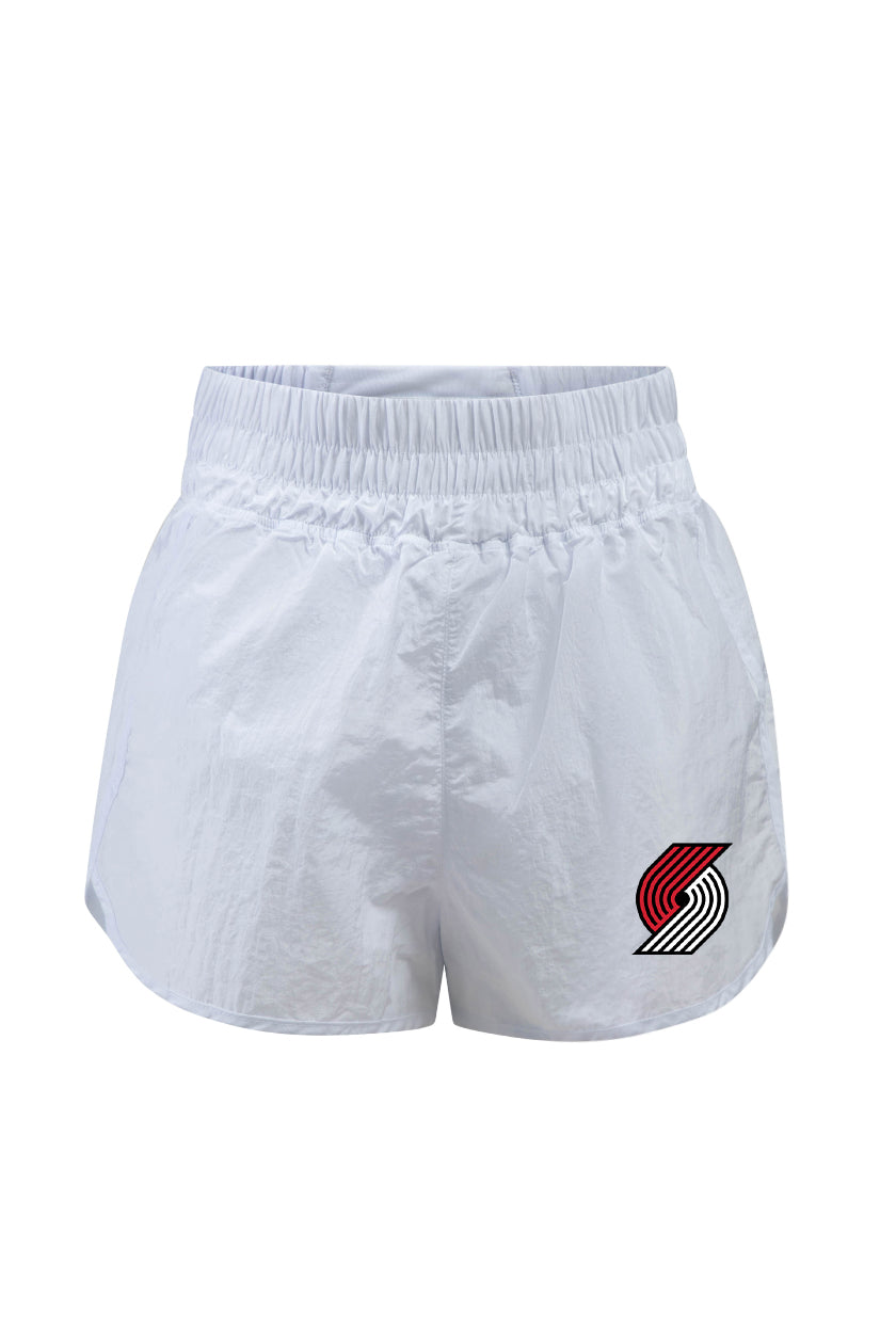 Portland Trail Blazers Boxer Short