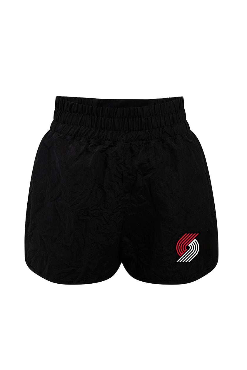 Portland Trail Blazers Boxer Short