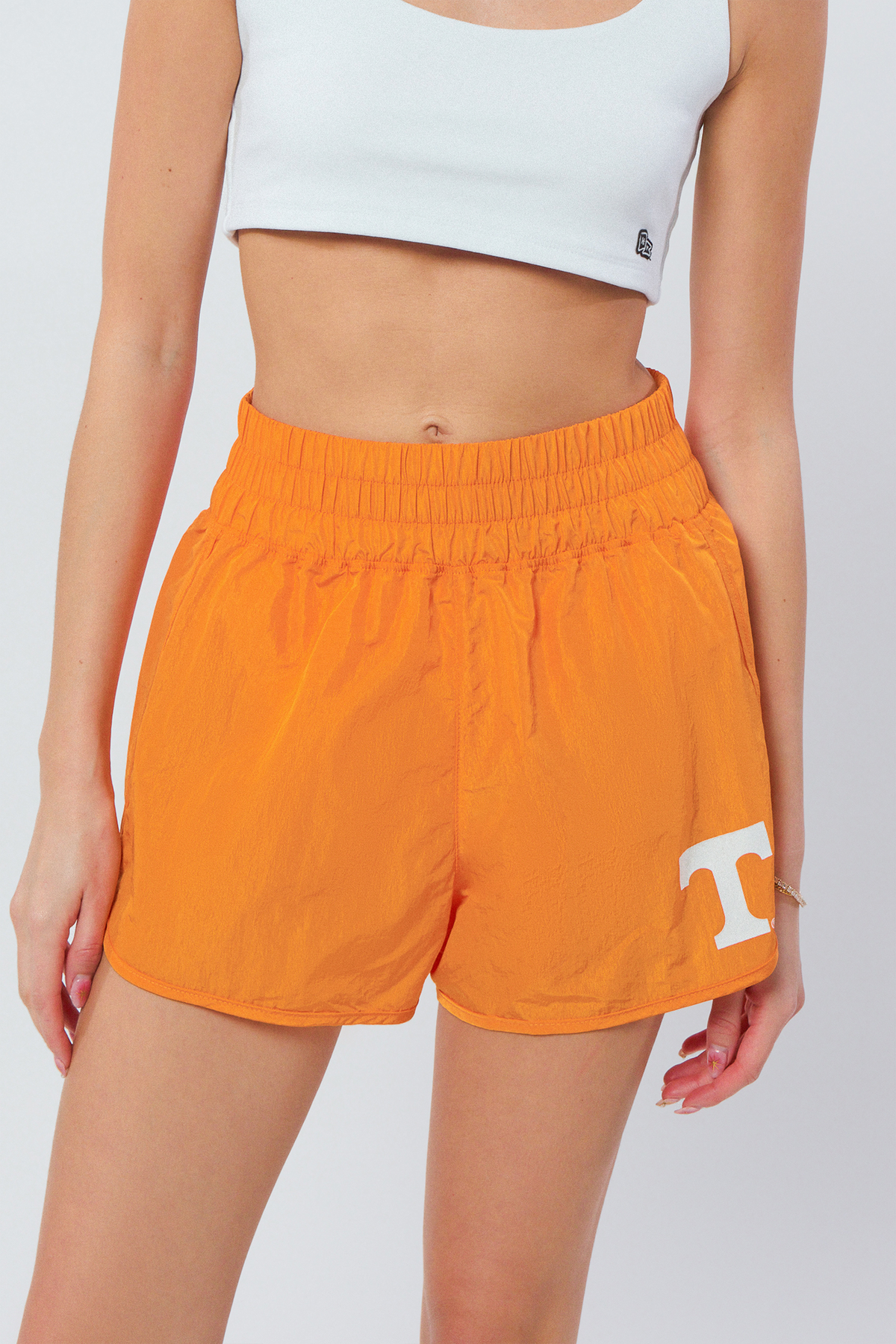 University of Tennessee Boxer Short