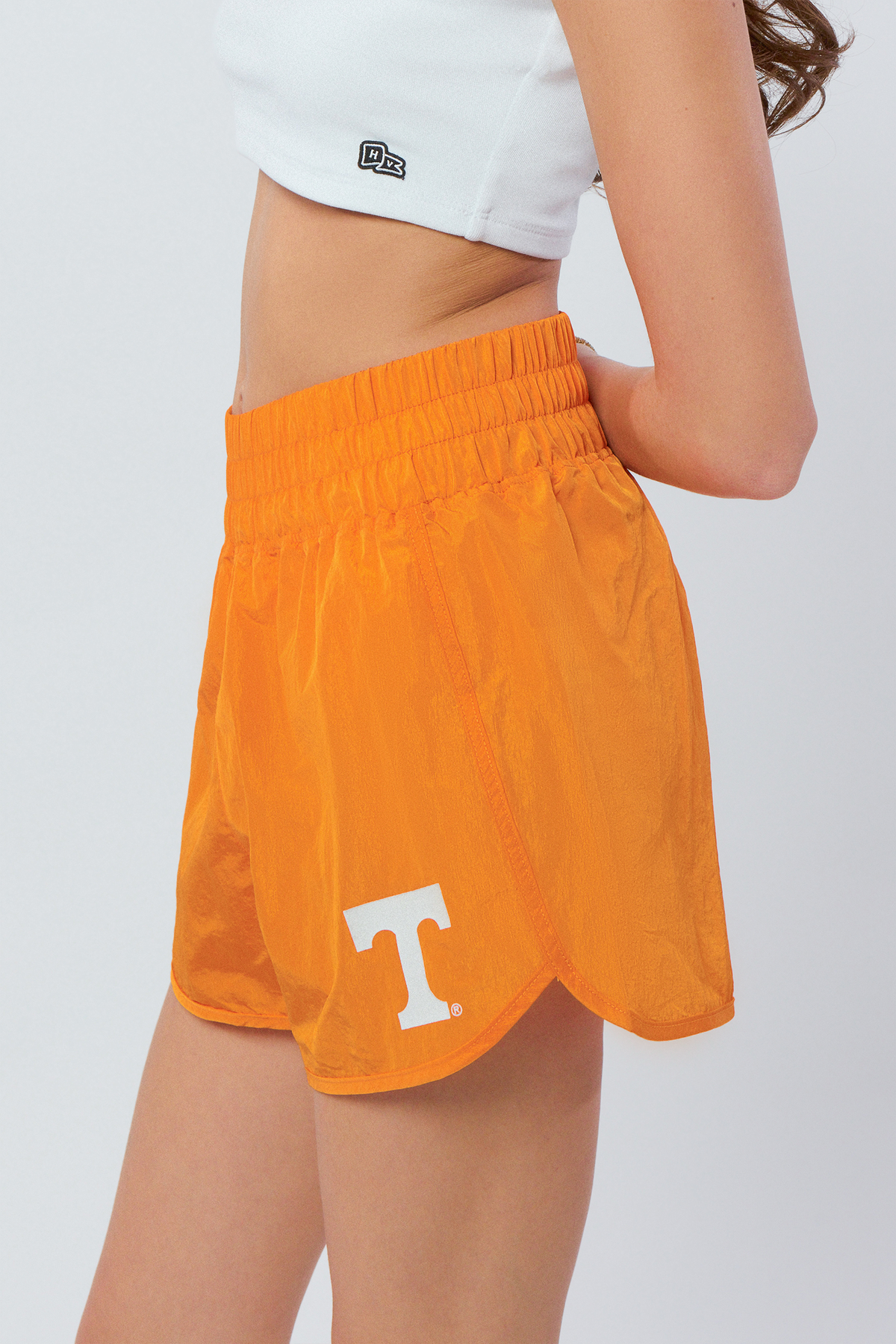 University of Tennessee Boxer Short