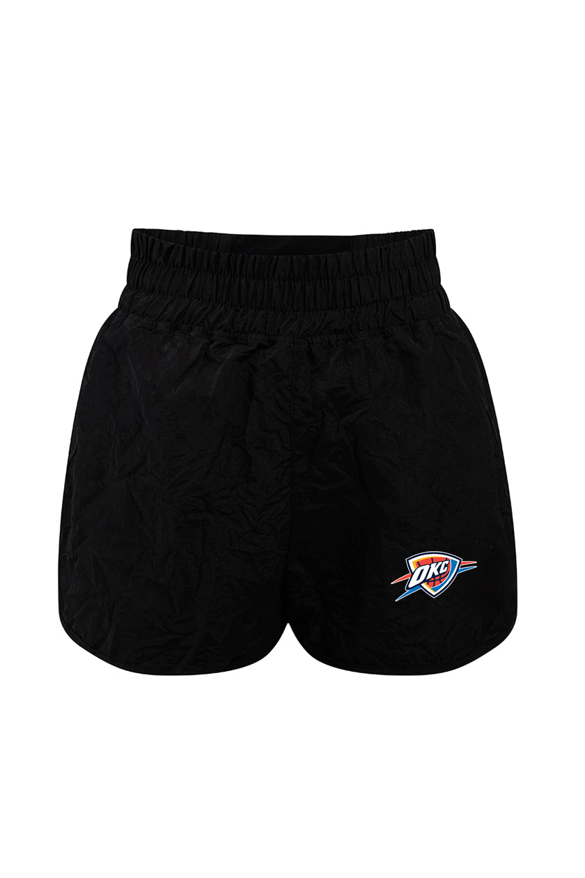 Oklahoma City Thunder Boxer Short