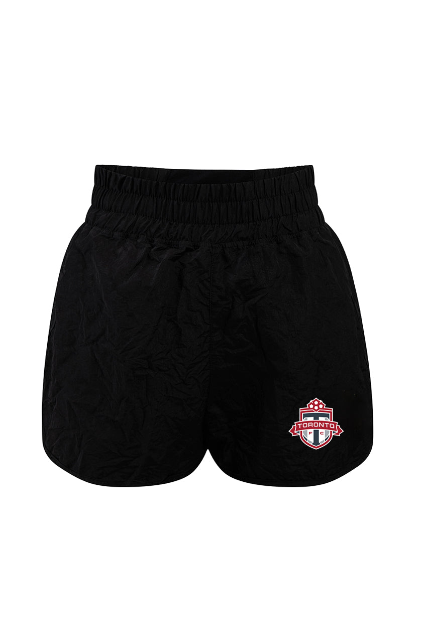 Toronto FC Boxer Short