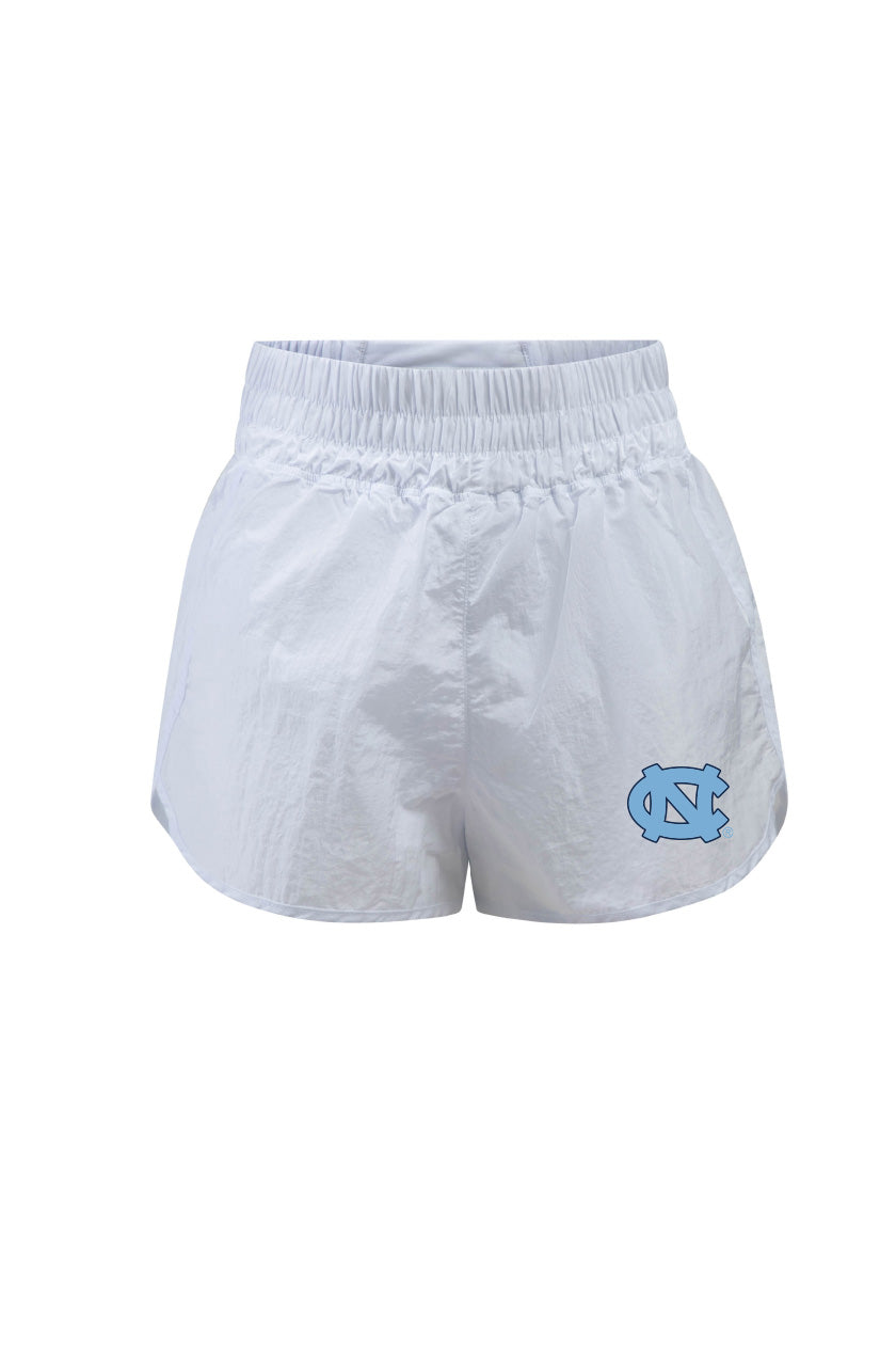 University of North Carolina at Chapel Hill Boxer Short