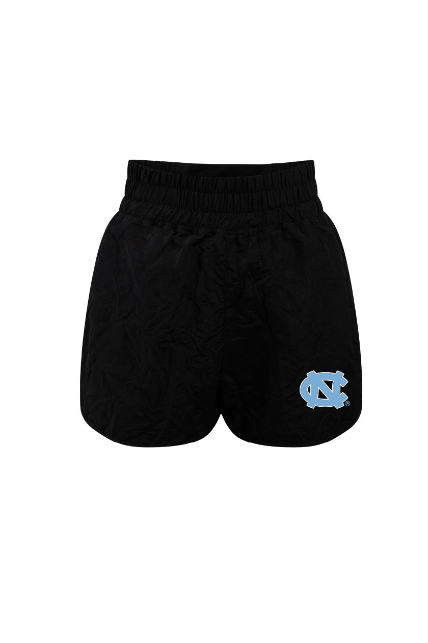 University of North Carolina at Chapel Hill Boxer Short