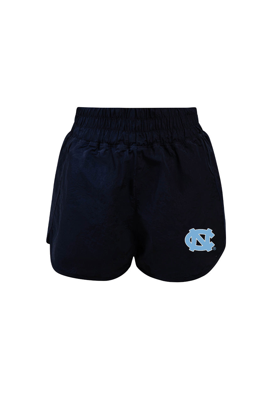 University of North Carolina at Chapel Hill Boxer Short