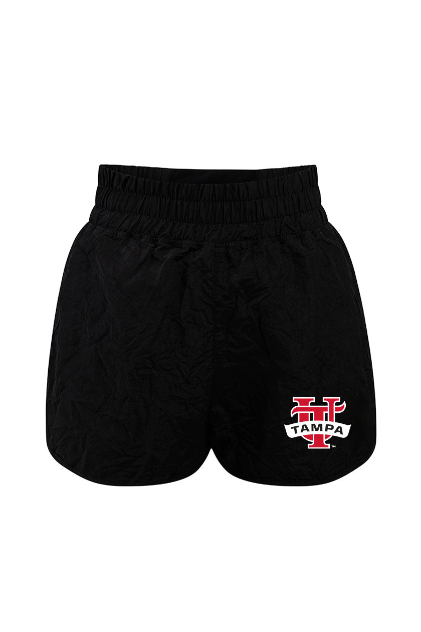 University of Tampa Boxer Short