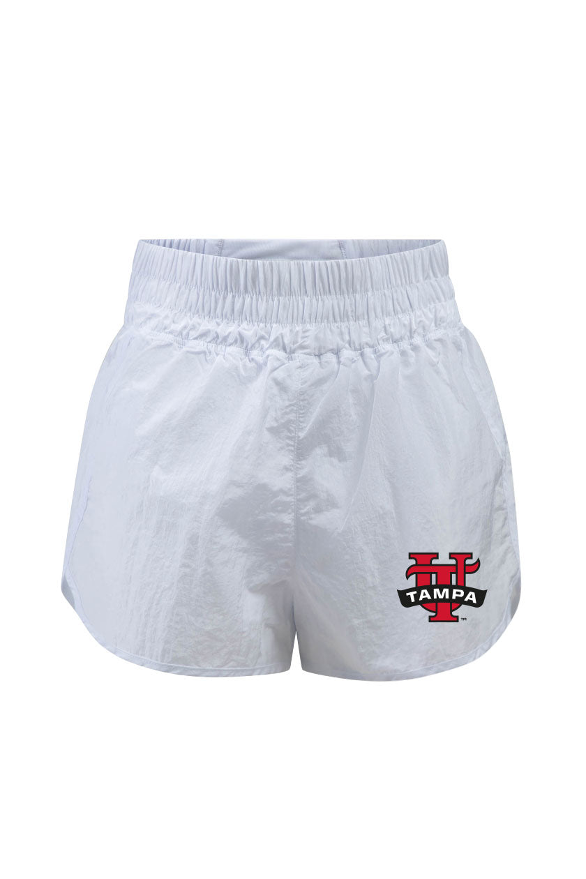 University of Tampa Boxer Short