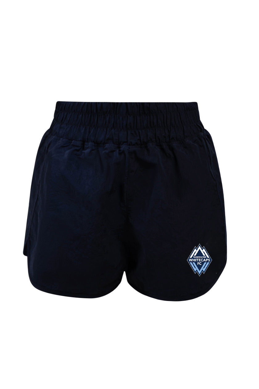 Vancouver Whitecaps FC Boxer Short