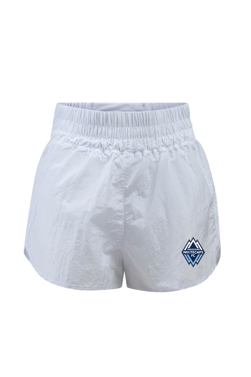 Vancouver Whitecaps FC Boxer Short