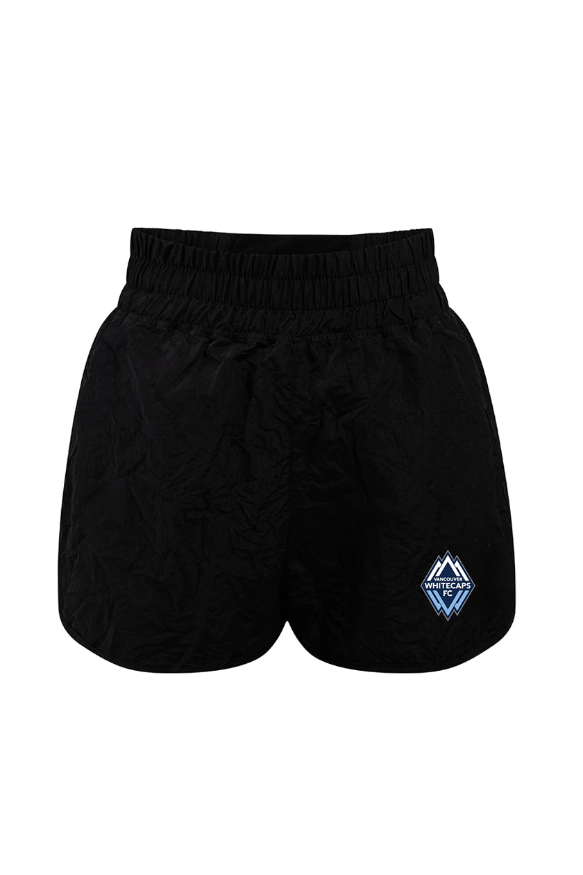 Vancouver Whitecaps FC Boxer Short