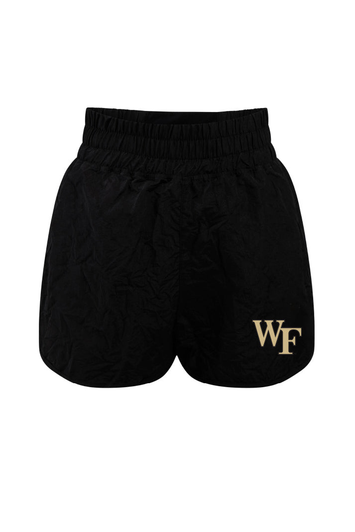 Wake Forest University Boxer Short