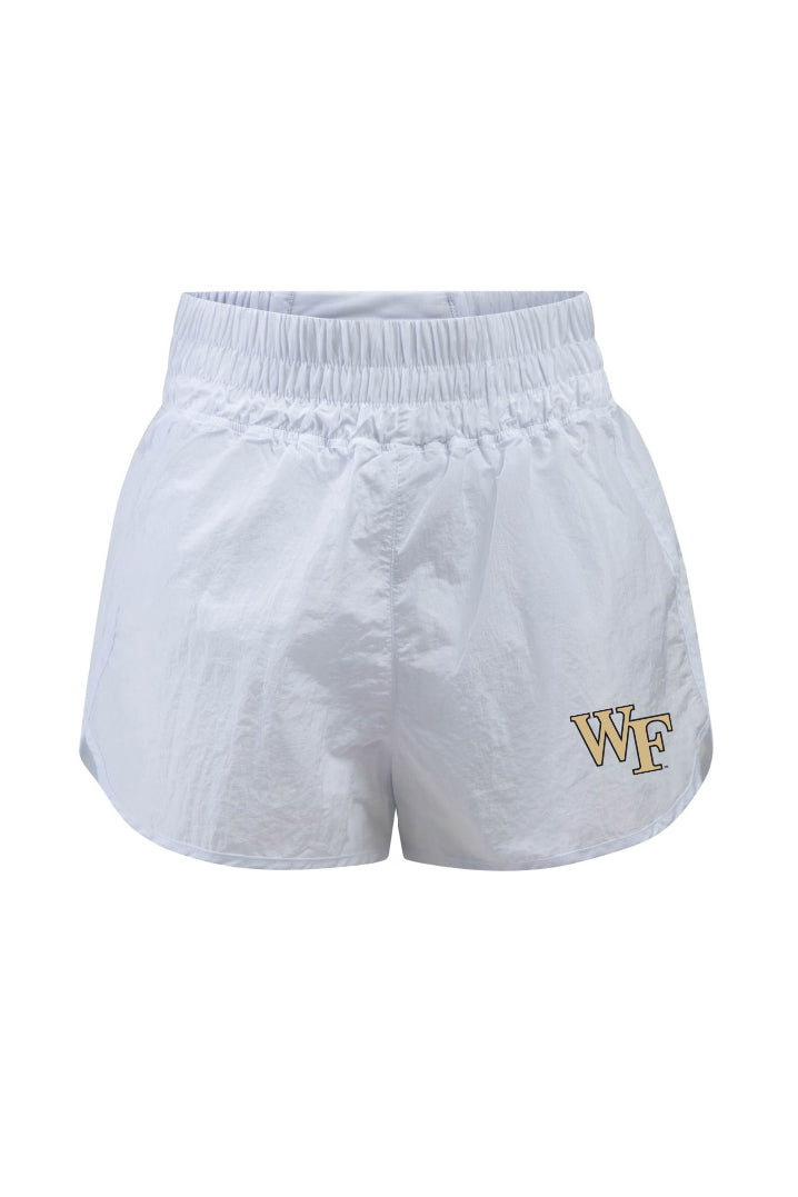 Wake Forest University Boxer Short