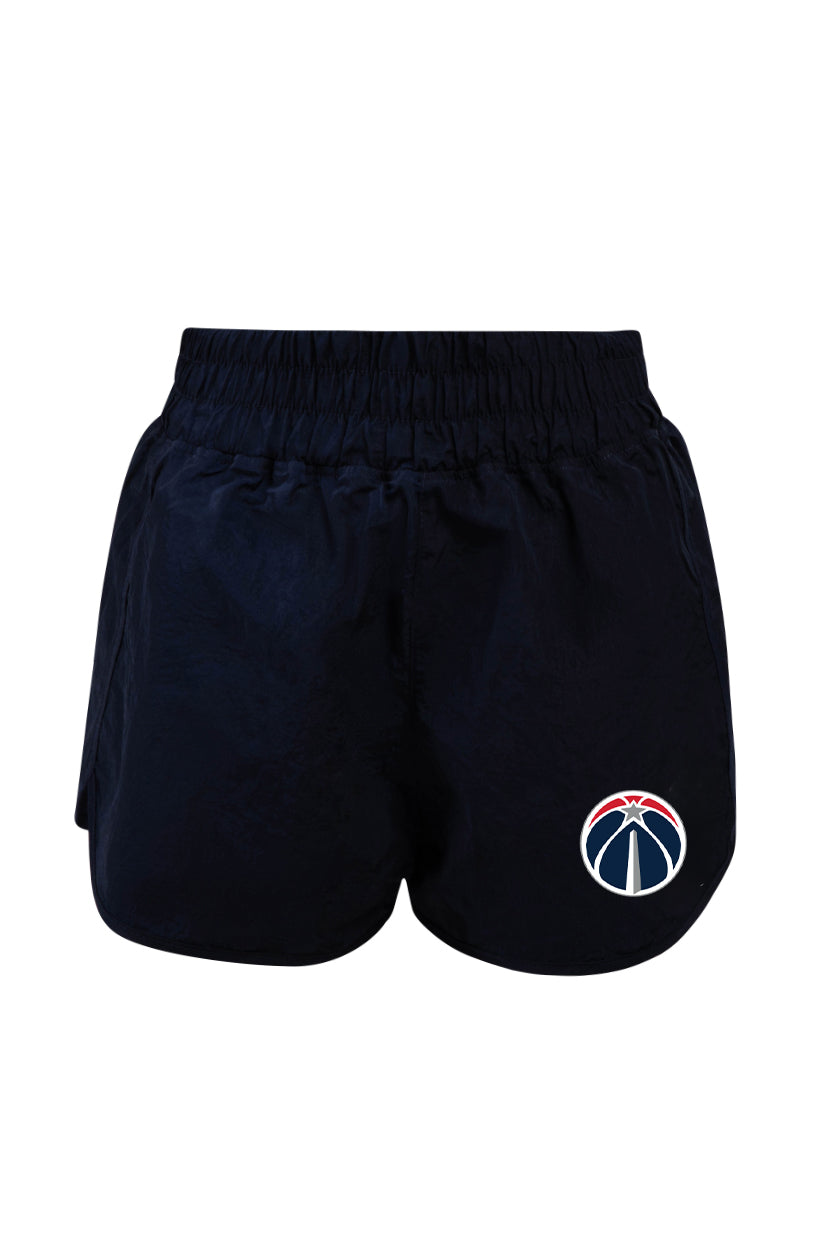 Washington Wizards Boxer Short