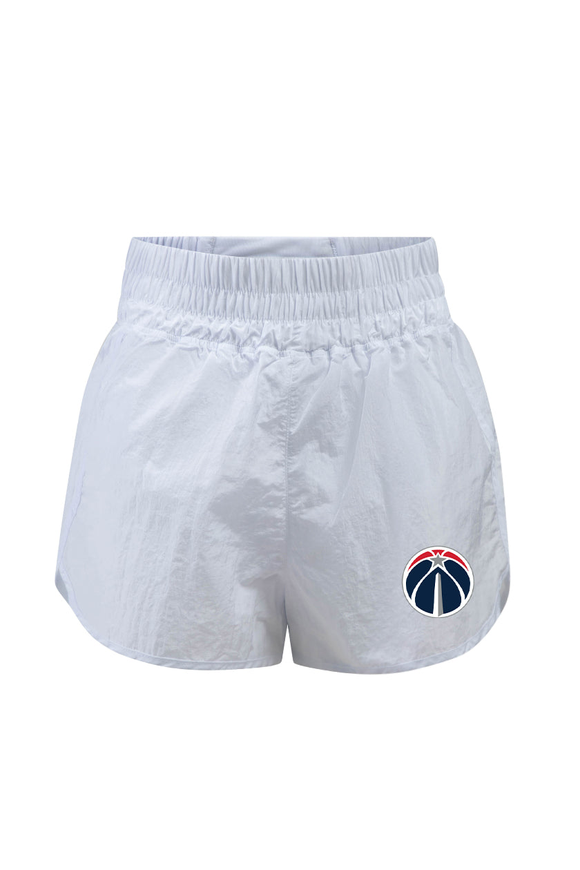 Washington Wizards Boxer Short