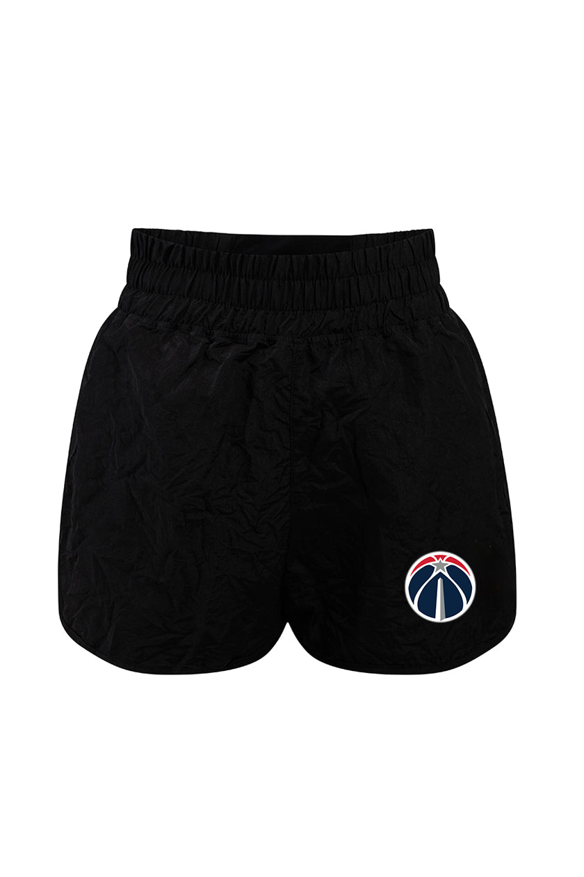 Washington Wizards Boxer Short