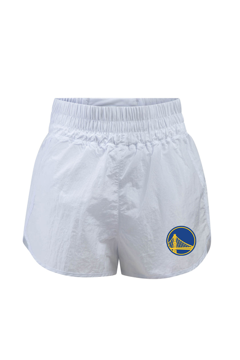 Golden State Warriors Boxer Short