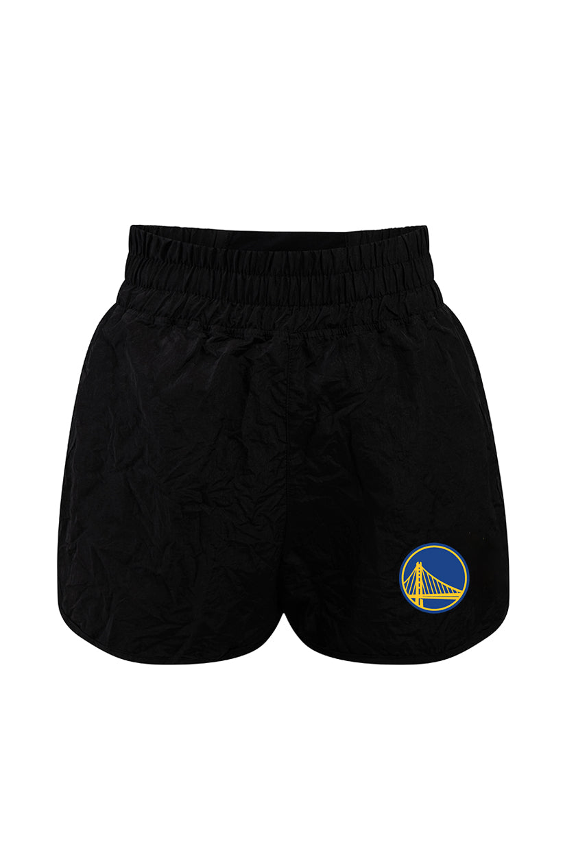 Golden State Warriors Boxer Short