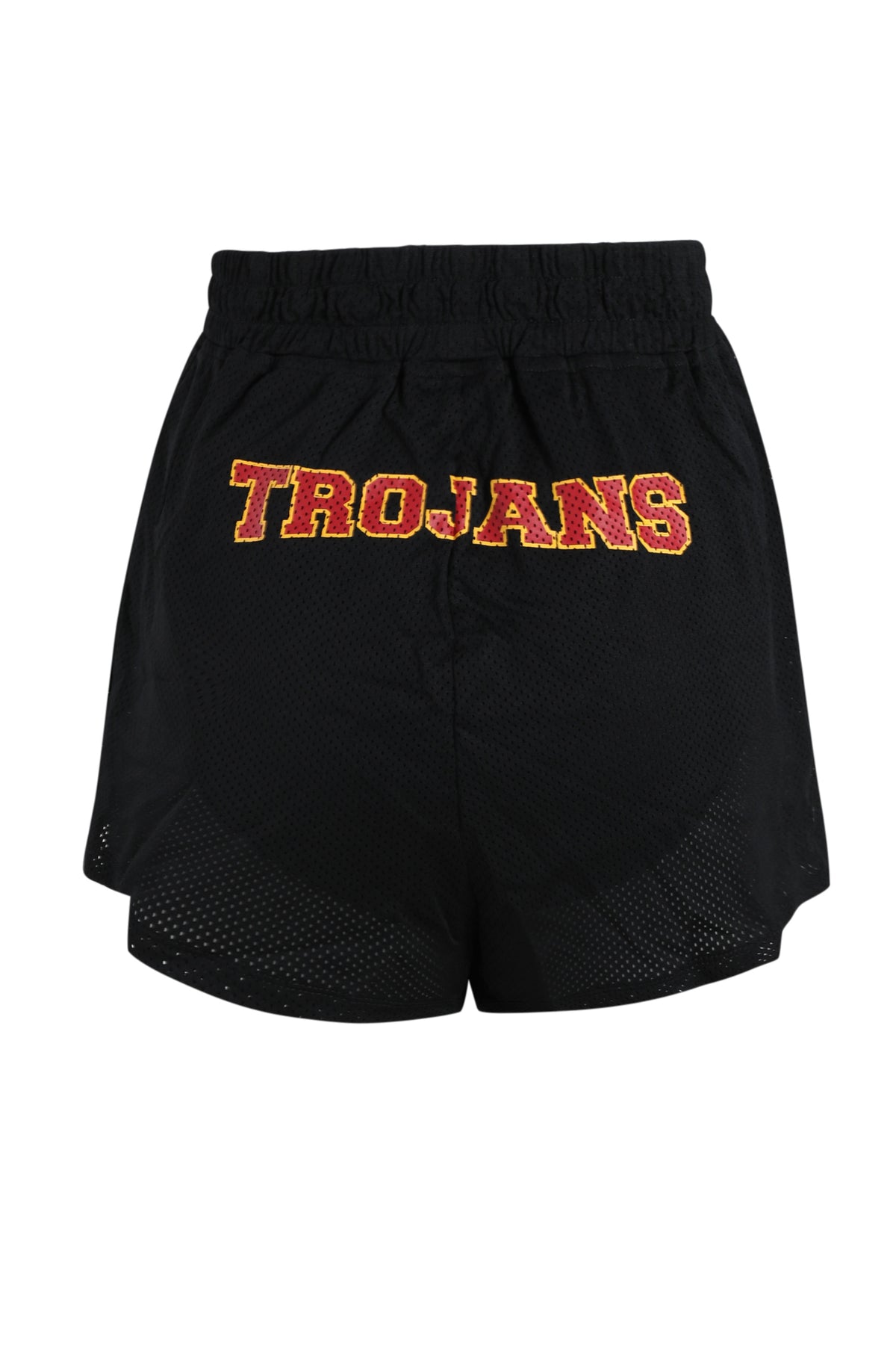 University of Southern California Track Star Shorts