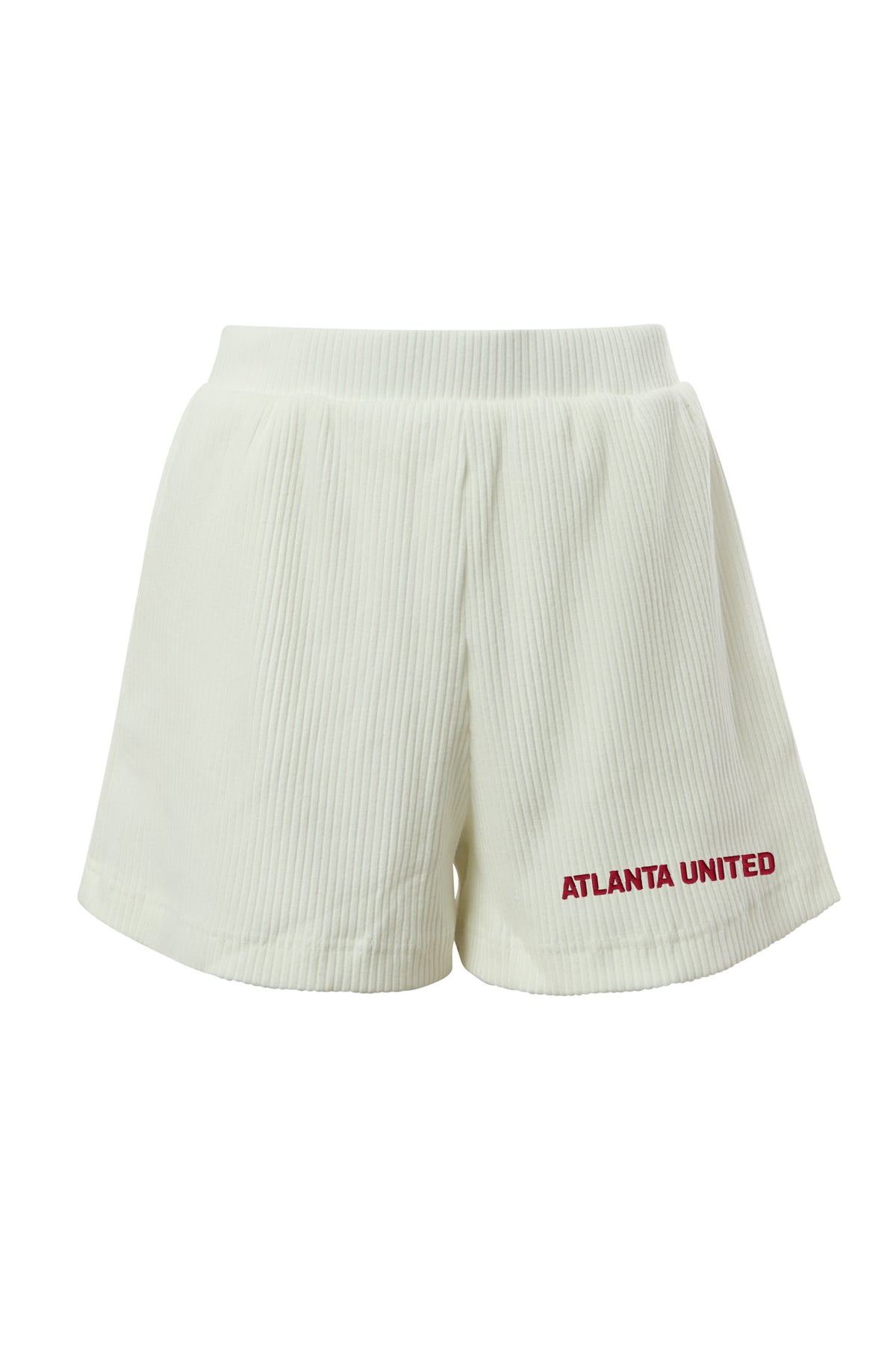 Atlanta United FC Warm-Up Shorts