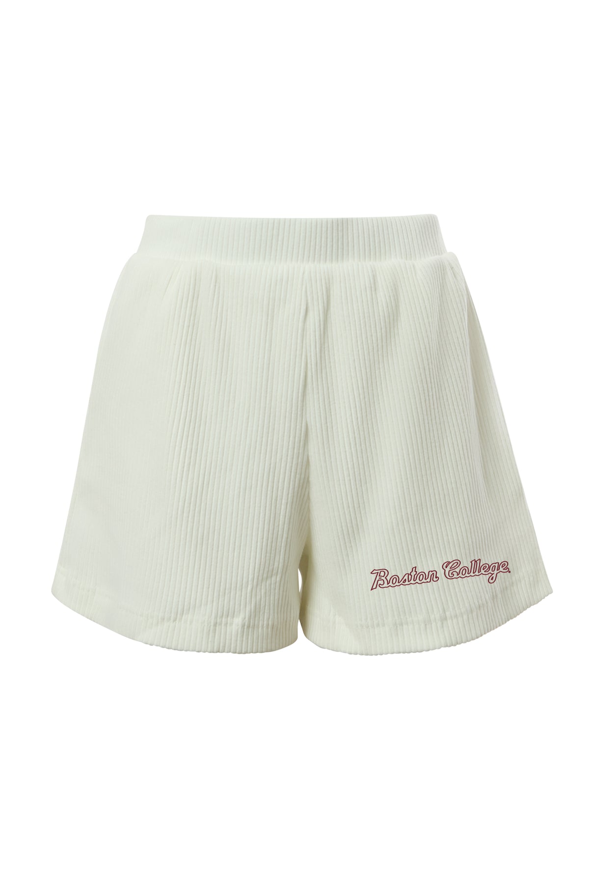 Boston College Warm-Up Shorts