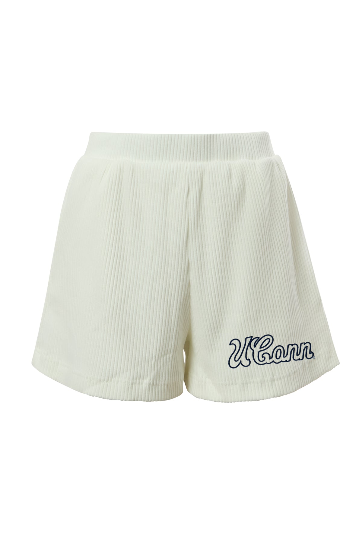 UConn Warm-Up Shorts