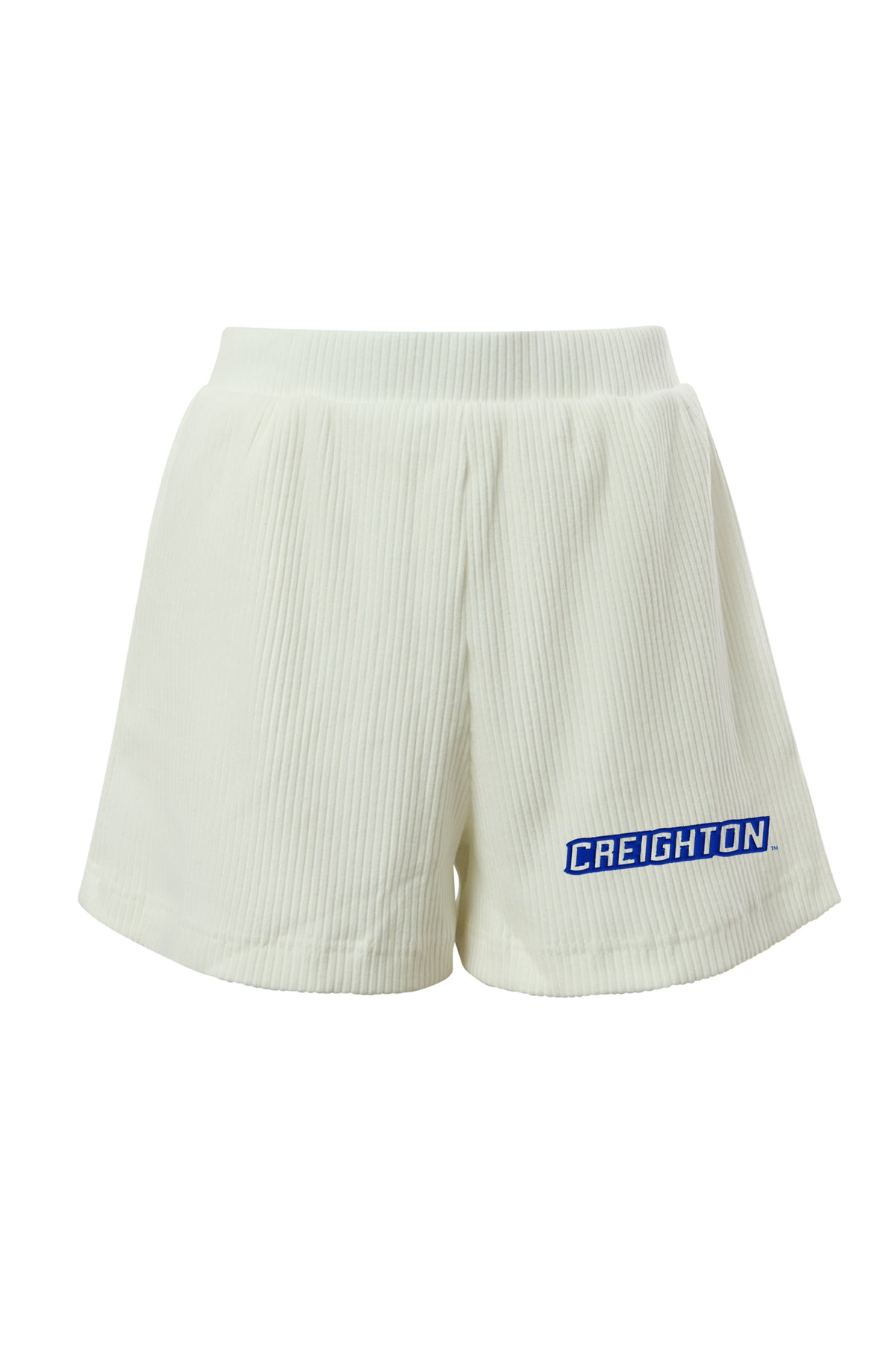 Creighton University Warm-Up Shorts