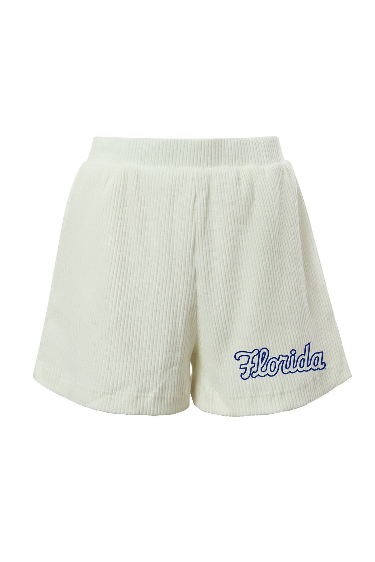 University of Florida Warm-Up Shorts