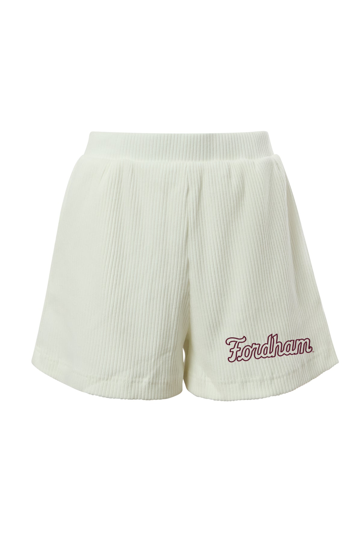 Fordham Warm-Up Shorts