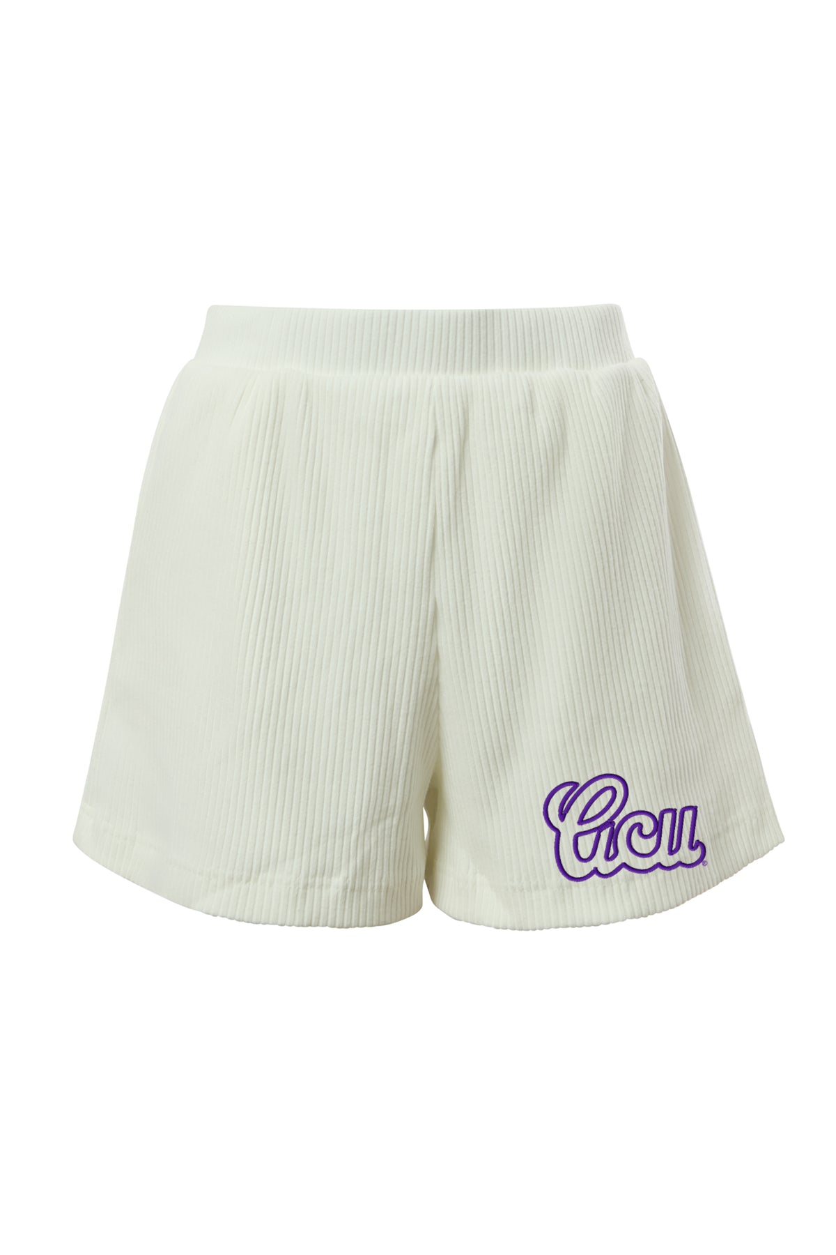 GCU Warm-Up Shorts