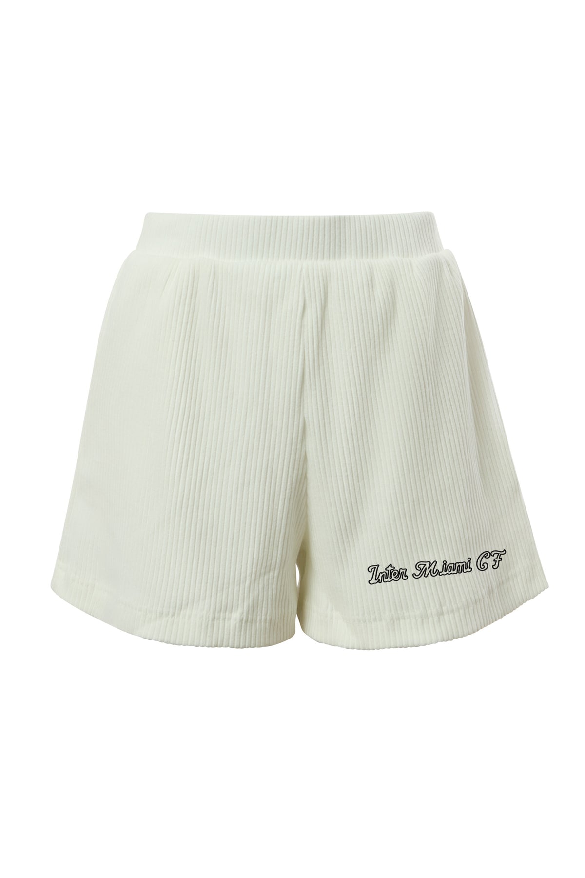 Inter Miami CF Warm-Up Shorts