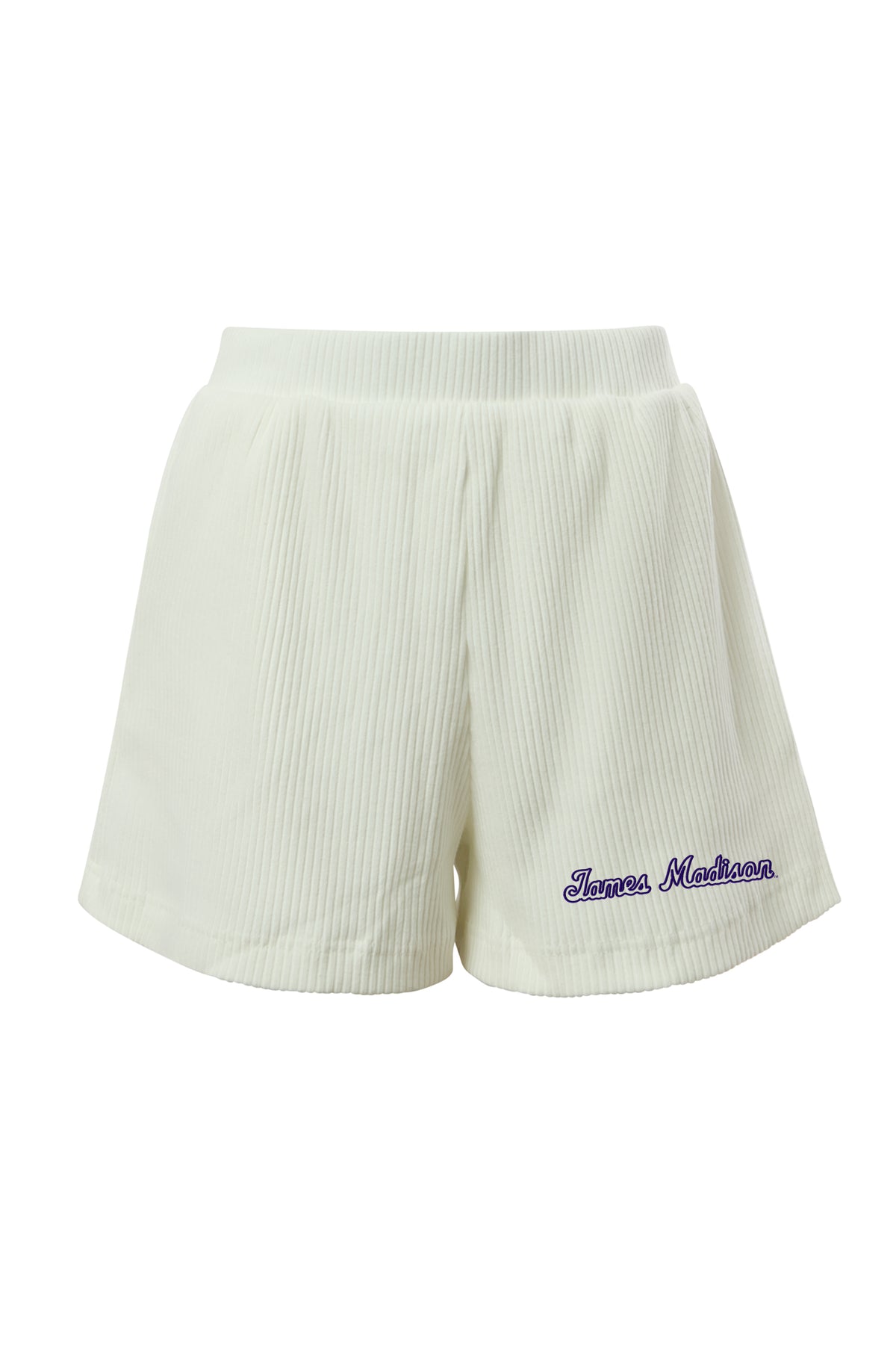 James Madison University Warm-Up Shorts