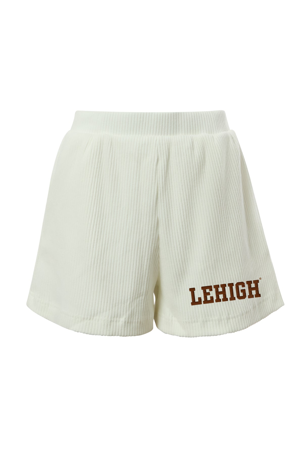 Lehigh University Warm-Up Shorts