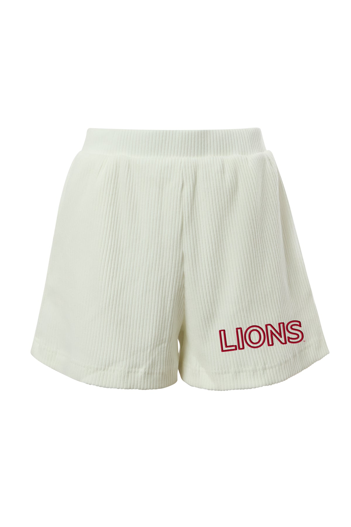 LMU Warm-Up Shorts