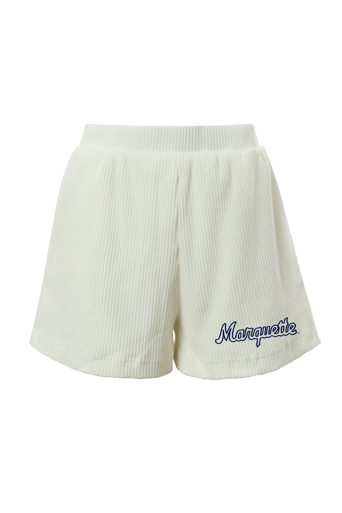 Marquette Warm-Up Shorts