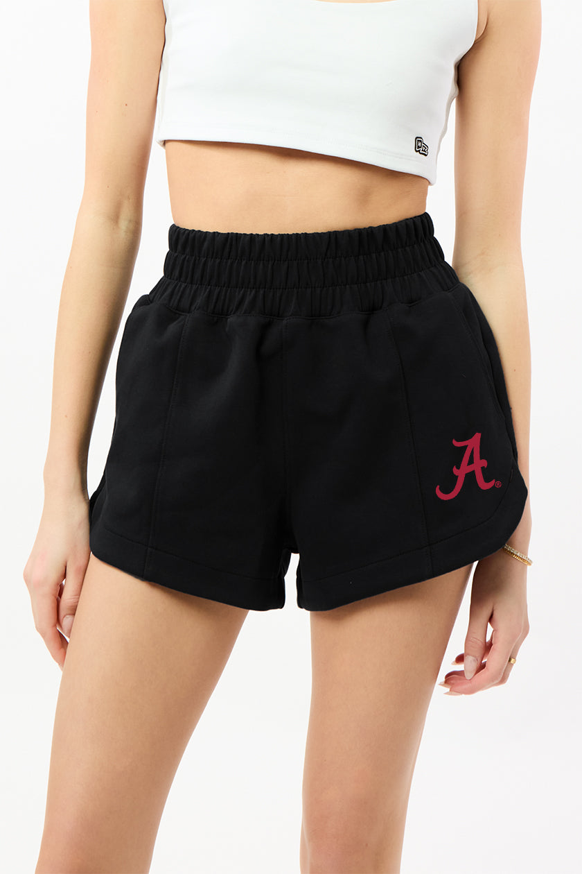 Alabama Butter Sport Shorts