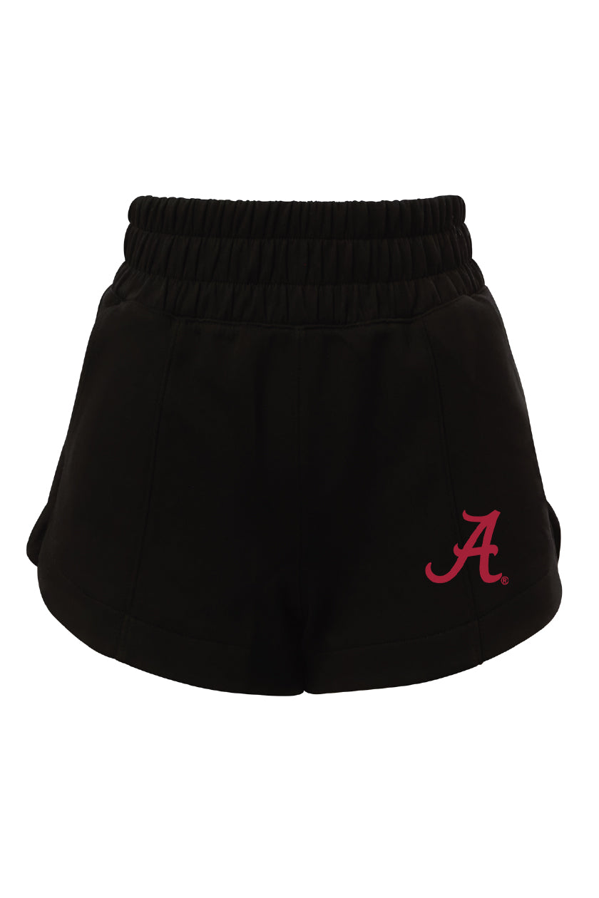 Alabama Butter Sport Shorts