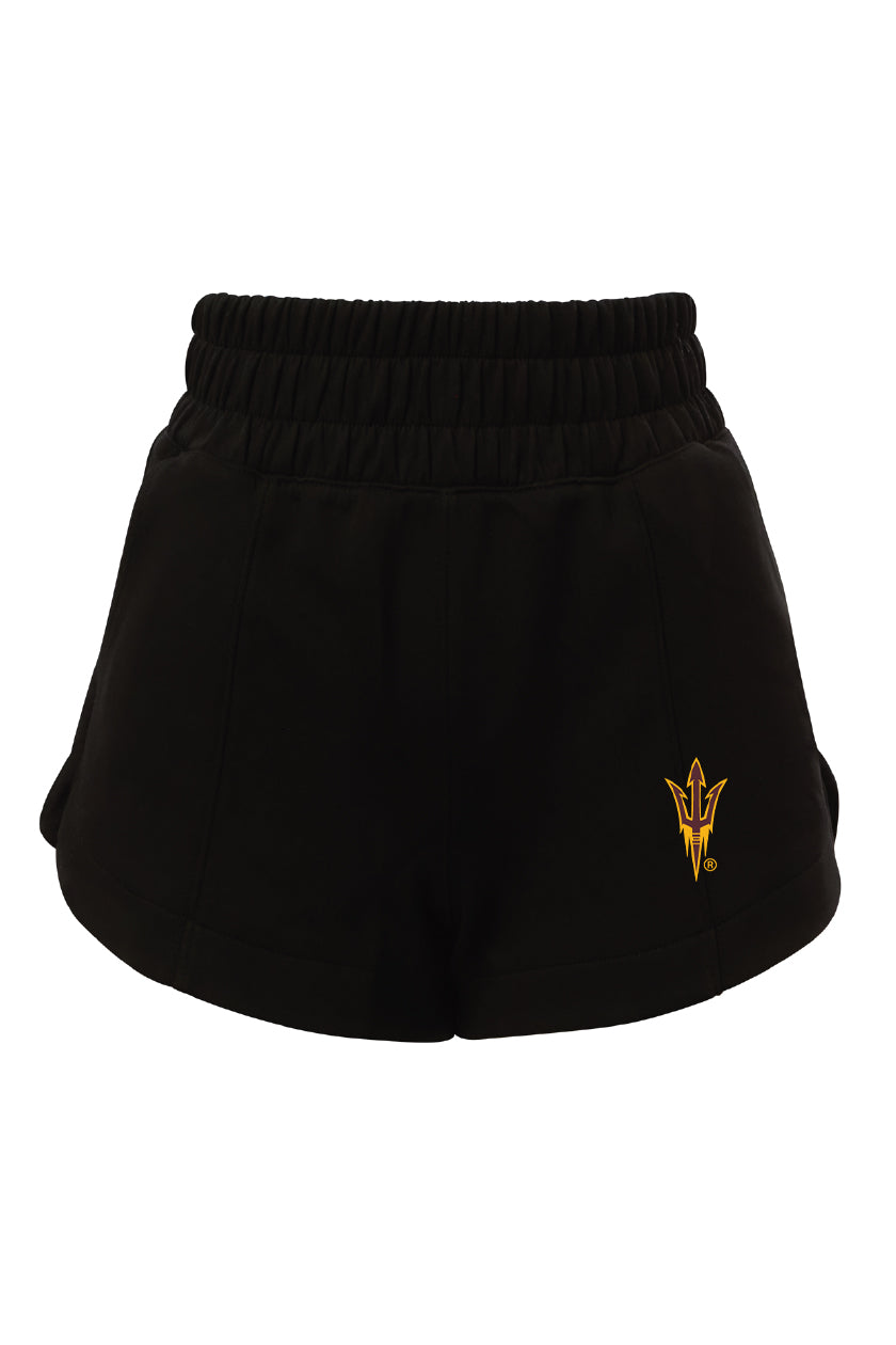 ASU Butter Sport Shorts