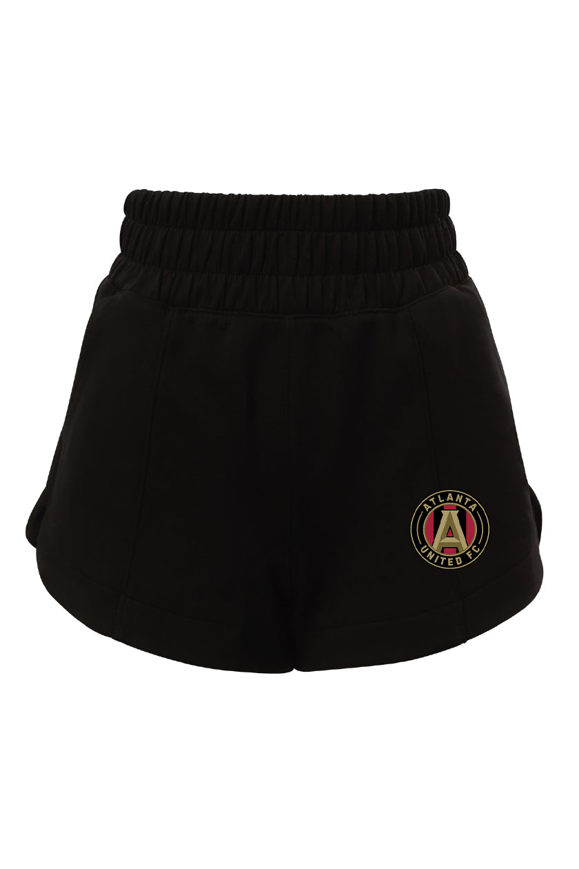 Atlanta United FC Butter Sport Shorts